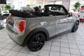 MINI One Cabrio - Sitzheizung-Visual-PDC-JCW-Klima Grau - thumbnail 5