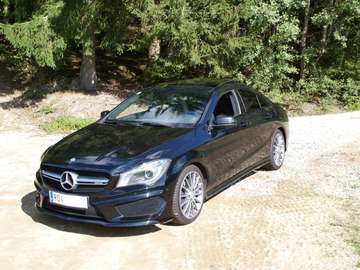 Edition one
