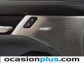 Mazda 3 2.0 e-Skyactiv-G Zenith 90kW Negro - thumbnail 29