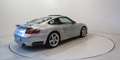 Porsche 996 911 3.6  Coupé Turbo Aut. *PELLE *TETTO APRI. * Argent - thumbnail 31