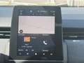 Renault Clio 1.0 TCe Techno Grijs - thumbnail 8