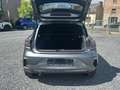 Renault Clio 1.0 TCe Techno Grijs - thumbnail 14