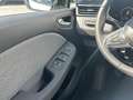 Renault Clio 1.0 TCe Techno Grijs - thumbnail 11