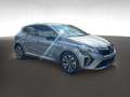 Renault Clio 1.0 TCe Techno Grijs - thumbnail 2