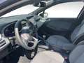 Renault Clio 1.0 TCe Techno Grijs - thumbnail 5