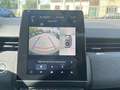 Renault Clio 1.0 TCe Techno Grijs - thumbnail 12