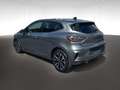 Renault Clio 1.0 TCe Techno Grijs - thumbnail 3