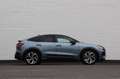 Audi Q4 e-tron 50 Sportback Quattro S-line - Matrix/Keyless/SONOS Bleu - thumbnail 22
