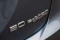 Audi Q4 e-tron 50 Sportback Quattro S-line - Matrix/Keyless/SONOS Bleu - thumbnail 29