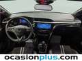 Opel Corsa 1.2T XHL S/S GS 100 Blanco - thumbnail 6