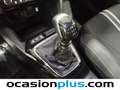Opel Corsa 1.2T XHL S/S GS 100 Blanco - thumbnail 5