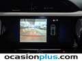 Opel Corsa 1.2T XHL S/S GS 100 Blanco - thumbnail 9