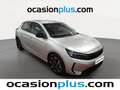 Opel Corsa 1.2T XHL S/S GS 100 Blanco - thumbnail 2