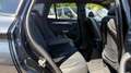 BMW X1 xDrive 20 d M Sport DRIVING-ASS-PLUS PANO LED Noir - thumbnail 17