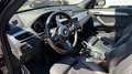 BMW X1 xDrive 20 d M Sport DRIVING-ASS-PLUS PANO LED Noir - thumbnail 9