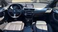 BMW X1 xDrive 20 d M Sport DRIVING-ASS-PLUS PANO LED Noir - thumbnail 13