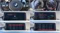 BMW X1 xDrive 20 d M Sport DRIVING-ASS-PLUS PANO LED Noir - thumbnail 18
