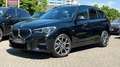 BMW X1 xDrive 20 d M Sport DRIVING-ASS-PLUS PANO LED Noir - thumbnail 1