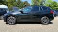 BMW X1 xDrive 20 d M Sport DRIVING-ASS-PLUS PANO LED Noir - thumbnail 2