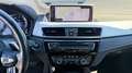 BMW X1 xDrive 20 d M Sport DRIVING-ASS-PLUS PANO LED Noir - thumbnail 14