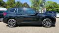 BMW X1 xDrive 20 d M Sport DRIVING-ASS-PLUS PANO LED Noir - thumbnail 6