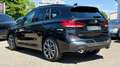 BMW X1 xDrive 20 d M Sport DRIVING-ASS-PLUS PANO LED Noir - thumbnail 3