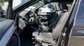 BMW X1 xDrive 20 d M Sport DRIVING-ASS-PLUS PANO LED Noir - thumbnail 10