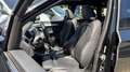 BMW X1 xDrive 20 d M Sport DRIVING-ASS-PLUS PANO LED Noir - thumbnail 11