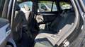BMW X1 xDrive 20 d M Sport DRIVING-ASS-PLUS PANO LED Noir - thumbnail 12
