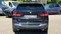 BMW X1 xDrive 20 d M Sport DRIVING-ASS-PLUS PANO LED Noir - thumbnail 4