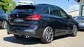 BMW X1 xDrive 20 d M Sport DRIVING-ASS-PLUS PANO LED Noir - thumbnail 5