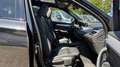 BMW X1 xDrive 20 d M Sport DRIVING-ASS-PLUS PANO LED Noir - thumbnail 16