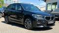 BMW X1 xDrive 20 d M Sport DRIVING-ASS-PLUS PANO LED Noir - thumbnail 7