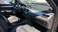 BMW X1 xDrive 20 d M Sport DRIVING-ASS-PLUS PANO LED Noir - thumbnail 15