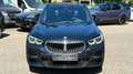 BMW X1 xDrive 20 d M Sport DRIVING-ASS-PLUS PANO LED Noir - thumbnail 8