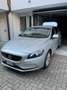 Volvo V40 2.0 d2 Momentum - thumbnail 5