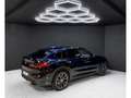 BMW X4 M 40 M40d Bleu - thumbnail 5