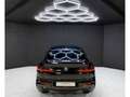BMW X4 M 40 M40d Bleu - thumbnail 4