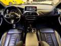 BMW X4 M 40 M40d Bleu - thumbnail 15