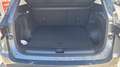 MG MGS5 EV S5 Emotion 64kWh*LED*Navi*Shzg*Lhzg*PDC*Cam*ACC... Grau - thumbnail 18