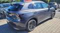 MG MGS5 EV S5 Emotion 64kWh*LED*Navi*Shzg*Lhzg*PDC*Cam*ACC... Grau - thumbnail 4
