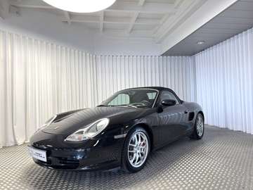 3.2 LITRES BV6 MÉCA 260CV