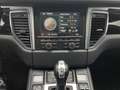 Porsche Macan S PASM*PANO*PDLS*KAM*BiXen*BOSE*KAM*PDK* Blanco - thumbnail 25