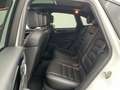 Porsche Macan S PASM*PANO*PDLS*KAM*BiXen*BOSE*KAM*PDK* Blanco - thumbnail 13