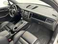 Porsche Macan S PASM*PANO*PDLS*KAM*BiXen*BOSE*KAM*PDK* Blanco - thumbnail 11