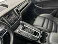 Porsche Macan S PASM*PANO*PDLS*KAM*BiXen*BOSE*KAM*PDK* Blanco - thumbnail 21