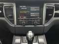 Porsche Macan S PASM*PANO*PDLS*KAM*BiXen*BOSE*KAM*PDK* Blanco - thumbnail 26