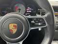 Porsche Macan S PASM*PANO*PDLS*KAM*BiXen*BOSE*KAM*PDK* Blanco - thumbnail 18