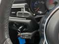 Porsche Macan S PASM*PANO*PDLS*KAM*BiXen*BOSE*KAM*PDK* Blanco - thumbnail 17