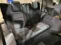 SEAT Tarraco 2.0TDI S&S Xcellence DSG 4Drive 150 Azul - thumbnail 35